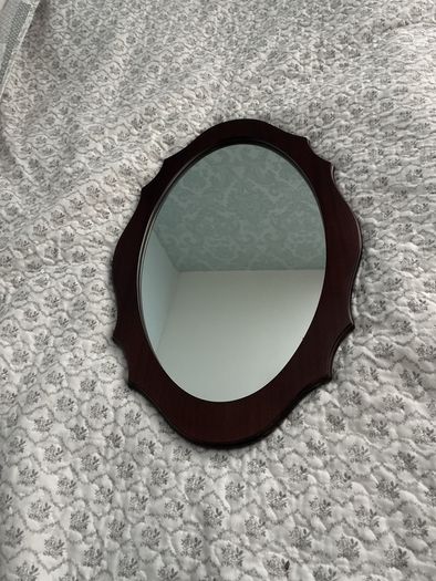 mirror