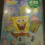 Childrens Dvds Image 4