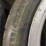 mercedes ml w164 alloys 20" amg Image 3