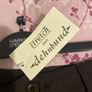 ladies trousers new Steilman suze 14 Image 5