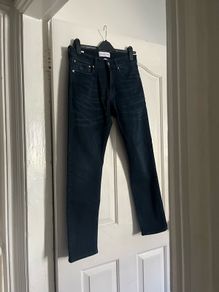 Calvin Klein Jeans