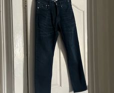 Calvin Klein Jeans