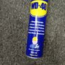 wd 40 Image 2