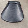 suzuki intruder c90 rear seat Image 2