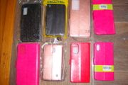 Phone case