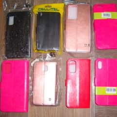 Phone case