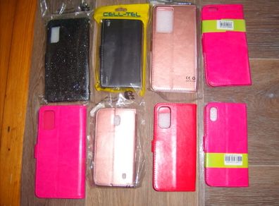 Phone case