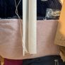 Free Blinds Image 2