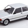 Bmw 323i E21 1978 - 1/18 - New In Box Image 6