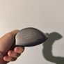 drivers golf Image 2