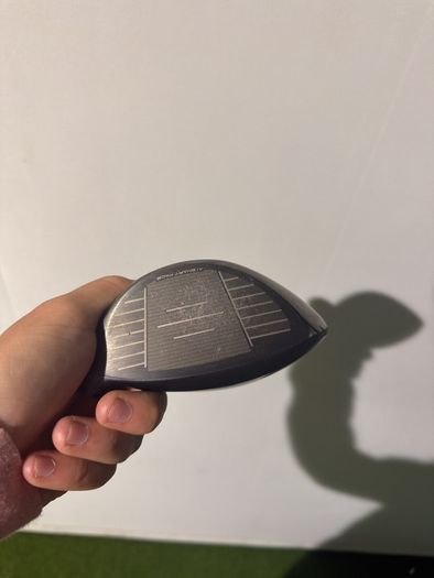 drivers golf