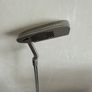 Nike Method Putter Image 2