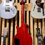 2009 Gibson Custom Shop 1958 Les Paul Re-issue Image 6