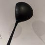 callaway rogue st max Image 2