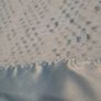 Witney Vintage Blanket Huge Image 2