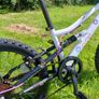 teenagers bike Image 3