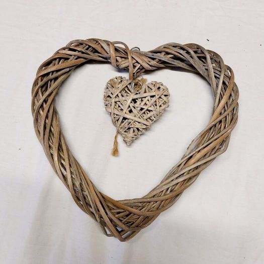 Wedding Decorations