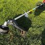 Trimmers Image 2