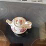 Tea for one - Kirsty Jayne Image 2