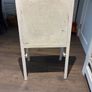 White board and magnetic blackboard Easel Image 2