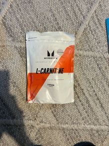 My Protein