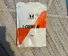 My Protein