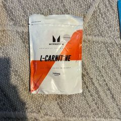 My Protein