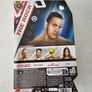 WWE Main Event #150 THE ROCK DWAYNE JOHNSON Action Figure Wrestling Basic 2024 Image 2