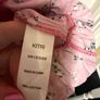 KITRI dress for sale Image 6