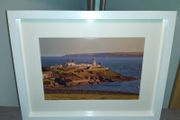 Roches Point Lighthouse