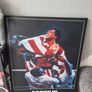 rocky Image 3