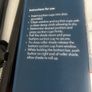 roller sunshade Image 3