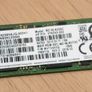Samsung Pm871b M.2 Sata Ssd 256gb M2 Image 2