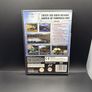 F1 2002 Nintendo Gamecube Image 4
