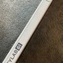 ARTURIA Keylab 61 - Read the Add! Image 8