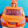 Transformer IRONHIDE Image 5
