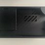 Nintendo Switch Oled With Games and Pro controller Image 8