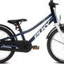 Brand new in box kids PUKY CYKE 18-1 bike RRP 350 Image 2