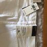 Ralph Lauren White Jeans Image 6