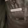 Hugo Boss Suit Jacket Image 8