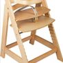 Highchair Tripp Trapp dupe (Lidl) Image 2