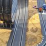 Racing Set Image 4