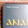 Anam Cara John O Donohue Cassette Image 2