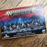 Games Workshop Warhammer Age of Sigmar Deathrattle Skeletons Soulblight Gravelords Image 4