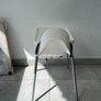 High Chair - IKEA - Free Image 2