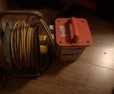 transformer