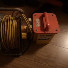 transformer