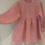 Girls dresses Image 4