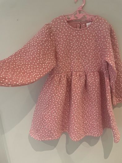 Girls dresses