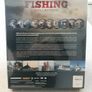Fishing dvd box set Image 2